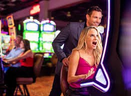 responsible live casino room browsing on demo game for adult Bangladesh users