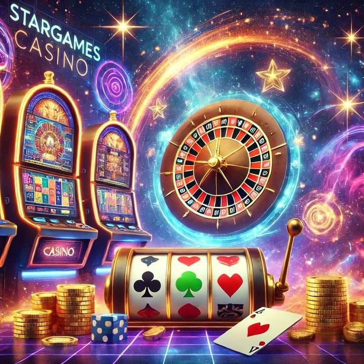 mobile Sylhet casino guide browsing on demo game for Bangladesh adults