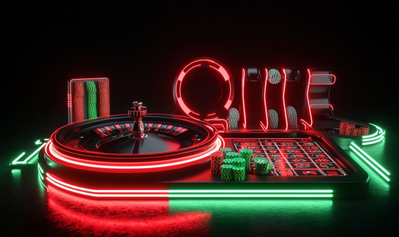 privacy and account safety view within demo game live casino rooms