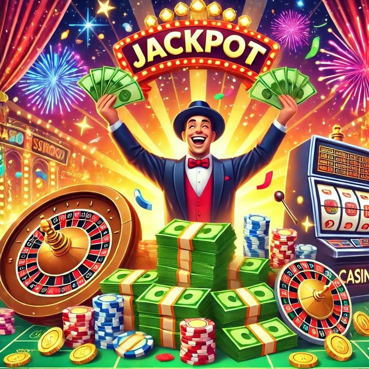 responsible Sylhet casino guide browsing on demo game for adult users
