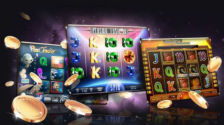 privacy and account safety message within demo game Sylhet casino guide