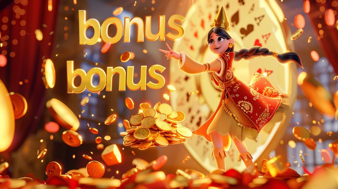 Sylhet casino guide overview for demo game adult visitors in Bangladesh