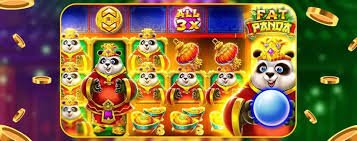 mobile live casino room browsing layout for Bangladesh demo game visitors