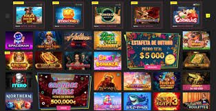 Pirate Gold themed entertainment view for demo game users in Bangladesh