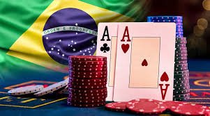 Bangladesh casino hub overview for demo game adult visitors