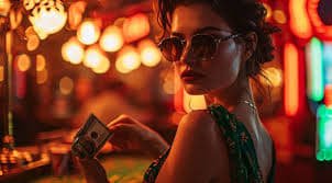 responsible entertainment browsing on demo game Bangladesh casino hub for adults