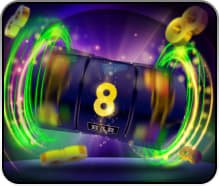 privacy and account safety guidance inside demo game Bangladesh casino hub